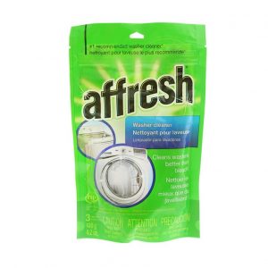 115326-x-6-affresh-washer-cleaner-three-3-tablets-w10135699-lot-of-6-packs
