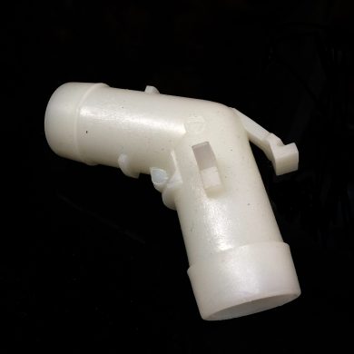 95440 Connector Hose