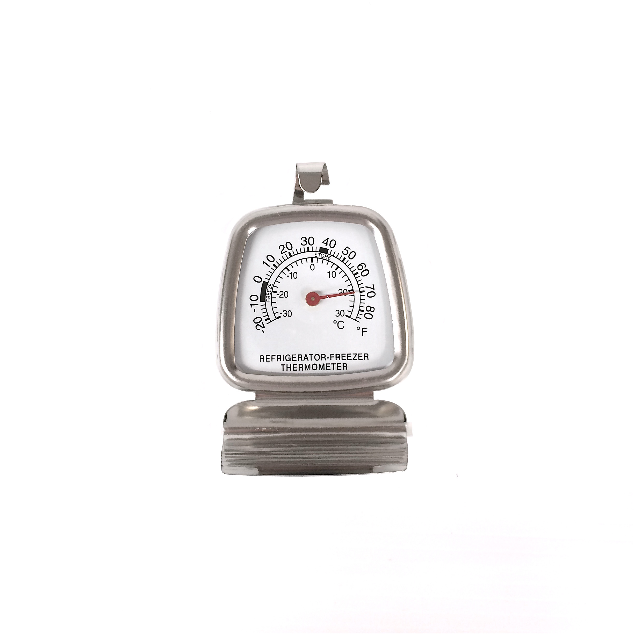 Refrigerator Thermometer - ST03
