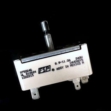 9750646 Switch
