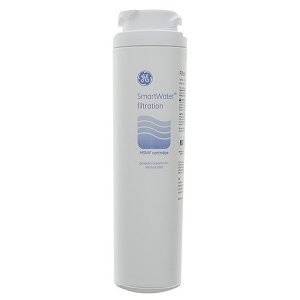 ge-smartwater-mswf-interior-refrigerator-filter-replacement-cartridge