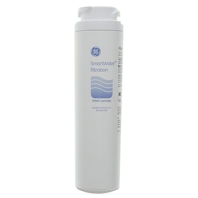 MSWF Water Filter