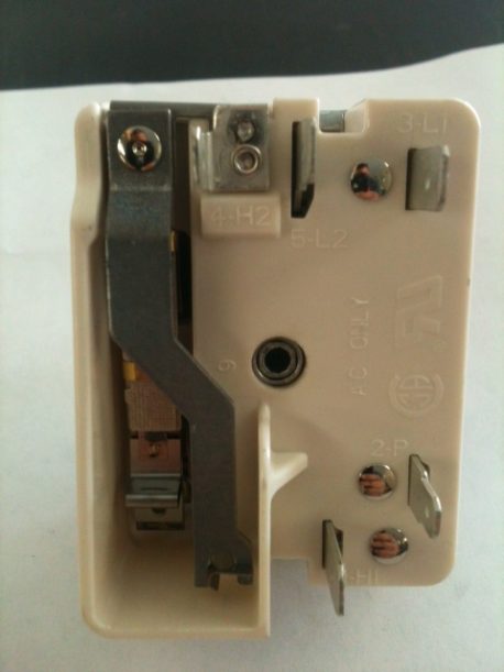 3149400 Infinite Switch - Image 3