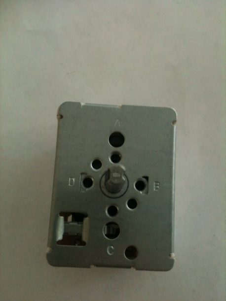 3149400 Infinite Switch - Image 4