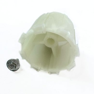 WH49X10042 Coupling Agitator