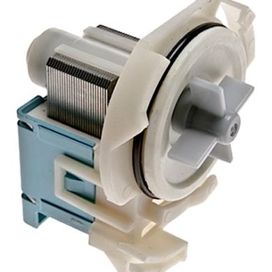 661658 Drain Pump