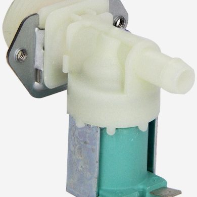 34001131 Valve