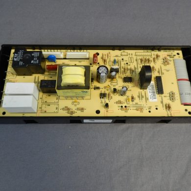 5304509493 Minuterie