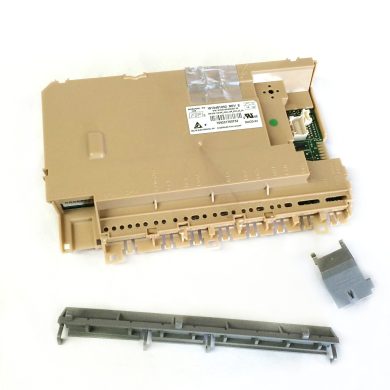 W10567073 Control Board