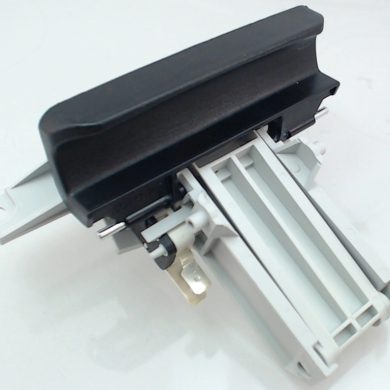 W10130698 Door Latch