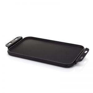 electrolux-griddle-for-cooktops-13.gif