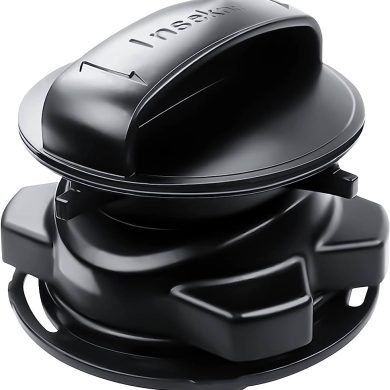W10171477 Stopper