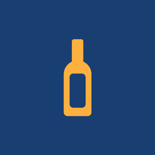 Wine Cellar