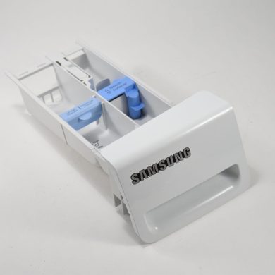 DC97-10335D Tiroir Distributeur