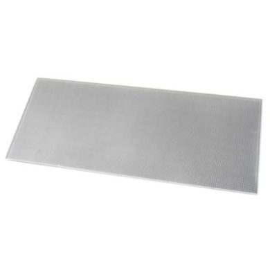 318381302 Glass Door