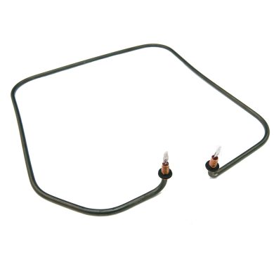 154665201 Heating Element
