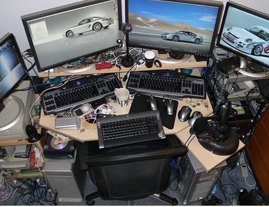 Monsieur Prix Électronique à Montréal (514)400-9702