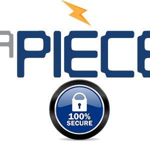 MaPiece-logo-0