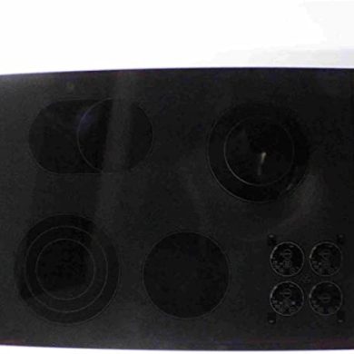 Vitrocéramique - W10285077