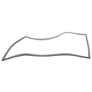 Gasket de Porte - W10574476