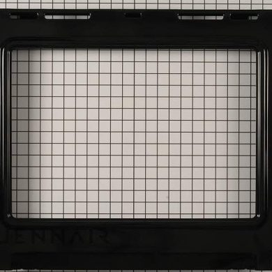 Panneau de Porte Intérieur - WPW10709147