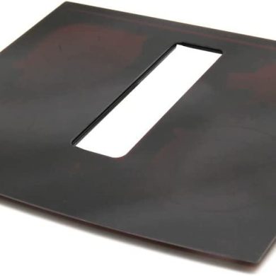 Cooktop Vitrocéramique - W10204939