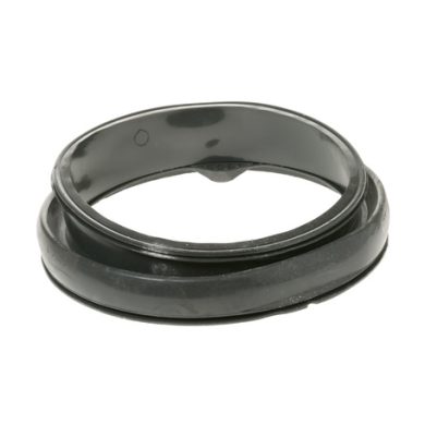 Door Gasket - WG04F03817
