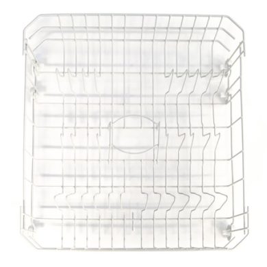 Lower Dishrack - WG04L01854