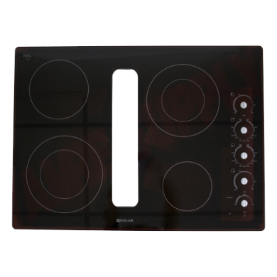 Vitrocéramique - W10163206