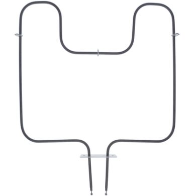 Élément du Bas - UB400