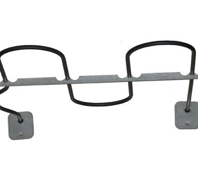 Élément Broil - UT315