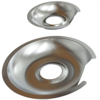Grande Soucoupe - 715878