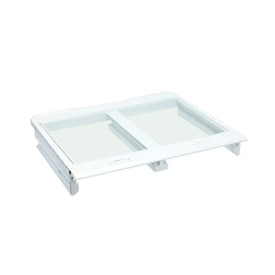 Crisper Drawer Cover - DA97-13029A