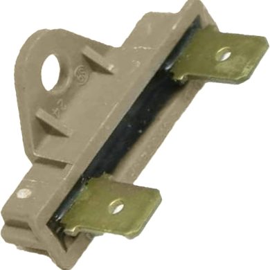 Thermal Fuse - WP3196548