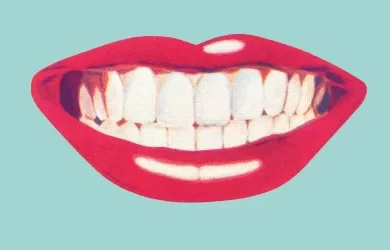 W10148433 Oven Sensor Little Used