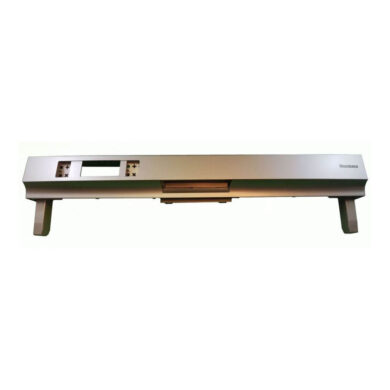 Blomberg Control Panel - 1780155200