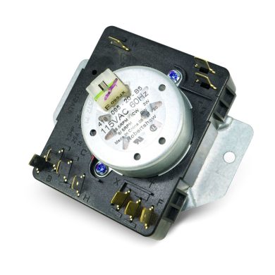 WPW10185992 Timer