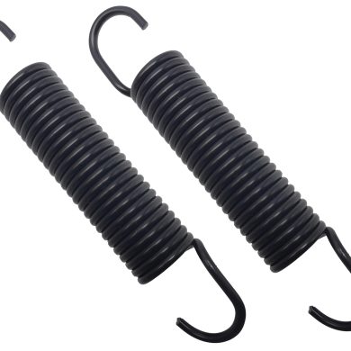 Washer Spring - W10135004