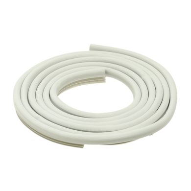 Door Gasket - WG04L00216