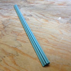 Lower Door Gasket - 4161509