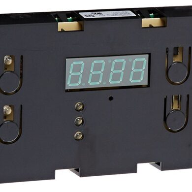 Minuterie (Déballé) - 316557106