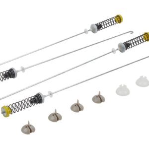 Suspension Kit - W10780045-TR
