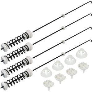 Suspension Rod Kit - W10780048-TR