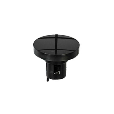 Selector Knob - W10869886