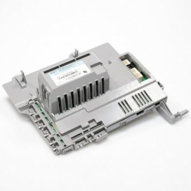 Control Unit Central (Open Box) - W10427972