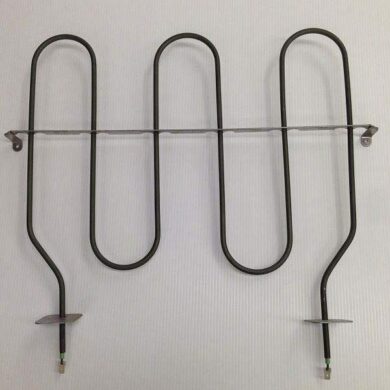 Broil Element - WP9750211