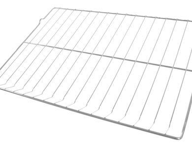 Oven Rack - WS01L10463