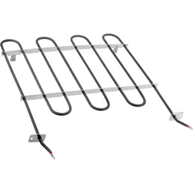 Bske Element Used - 316413800-U