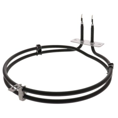 Element Convection Used - 5304521820-U