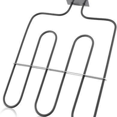 Élément du Haut - 318255605